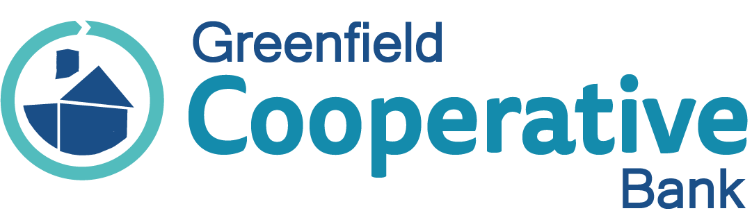 Greenfield Cooperative Bank; Northampton Cooperative Bank, A Division of Greenfield Cooperative Bank