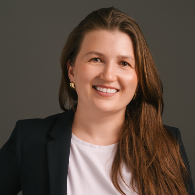 Photo of Katya Krasnova 