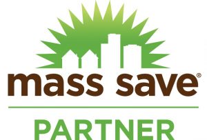 Mass Save Partner Logo